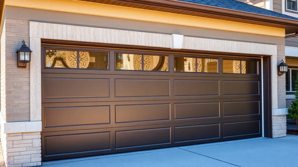 Long-term Cost Benefits: Making Smart Decisions