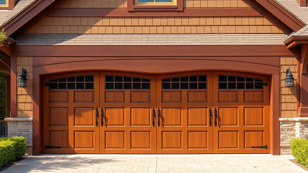 Style Matching Tips: What Every Homeowner Should Know